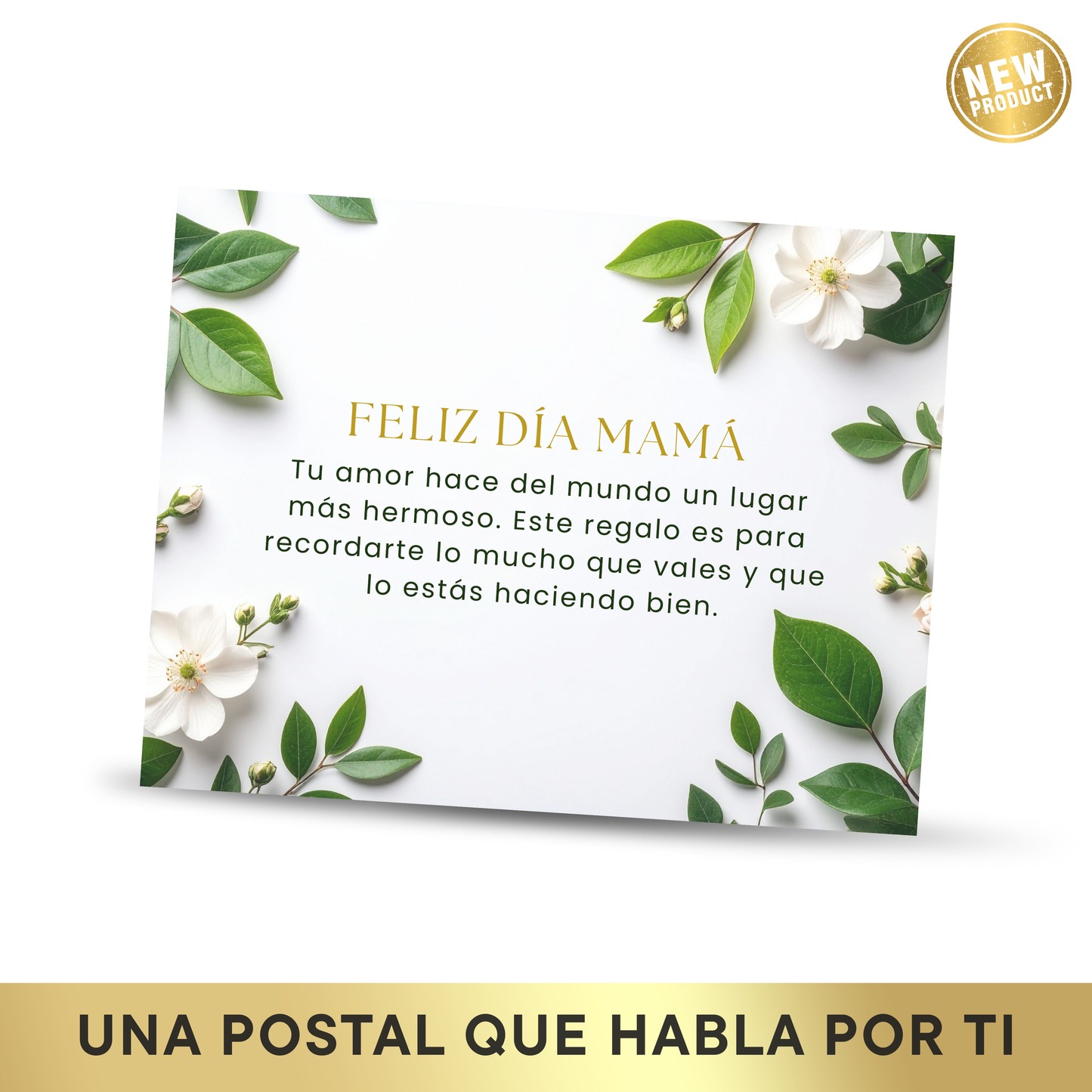 Regalo Especial para Mamá • Edición Cranberry Prosecco • Incluye Encendedor Recargable