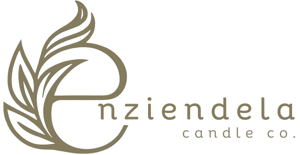 Enziendela Candle Co.