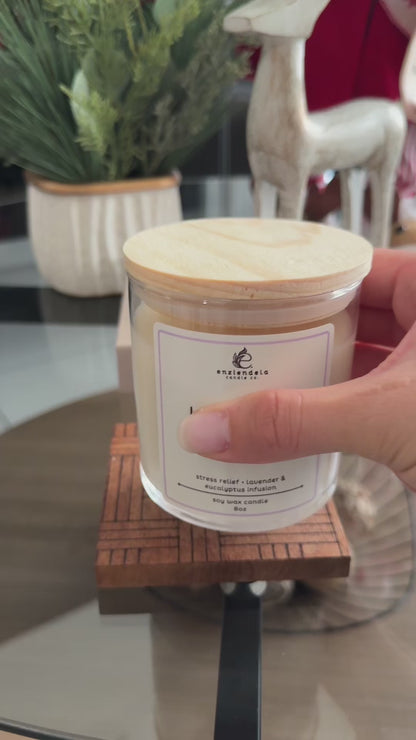 Encendedor Eléctrico Recargable (sin fuego)